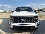 2025 Ford F-150 Super Cab 4WD Pickup for sale #250973 - photo 5