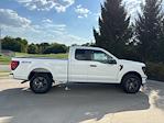 2025 Ford F-150 Super Cab 4WD Pickup for sale #250973 - photo 6