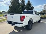 2025 Ford F-150 Super Cab 4WD Pickup for sale #250973 - photo 2