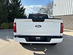 2025 Ford F-150 Super Cab 4WD Pickup for sale #250973 - photo 7