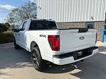 2025 Ford F-150 Super Cab 4WD Pickup for sale #250973 - photo 8