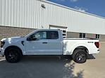 2025 Ford F-150 Super Cab 4WD Pickup for sale #250973 - photo 9