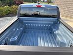 2025 Ford Maverick SuperCrew Cab AWD Pickup for sale #250974 - photo 11