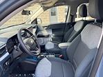 2025 Ford Maverick SuperCrew Cab AWD Pickup for sale #250974 - photo 12