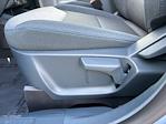 2025 Ford Maverick SuperCrew Cab AWD Pickup for sale #250974 - photo 13