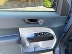 2025 Ford Maverick SuperCrew Cab AWD Pickup for sale #250974 - photo 14