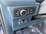 2025 Ford Maverick SuperCrew Cab AWD Pickup for sale #250974 - photo 15