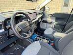 2025 Ford Maverick SuperCrew Cab AWD Pickup for sale #250974 - photo 16