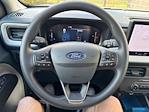 2025 Ford Maverick SuperCrew Cab AWD Pickup for sale #250974 - photo 17