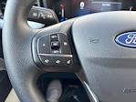 2025 Ford Maverick SuperCrew Cab AWD Pickup for sale #250974 - photo 18