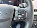 2025 Ford Maverick SuperCrew Cab AWD Pickup for sale #250974 - photo 19