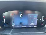 2025 Ford Maverick SuperCrew Cab AWD Pickup for sale #250974 - photo 20