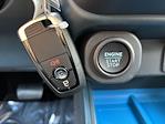 2025 Ford Maverick SuperCrew Cab AWD Pickup for sale #250974 - photo 21