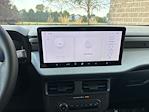 2025 Ford Maverick SuperCrew Cab AWD Pickup for sale #250974 - photo 22