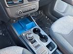 2025 Ford Maverick SuperCrew Cab AWD Pickup for sale #250974 - photo 26