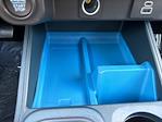 2025 Ford Maverick SuperCrew Cab AWD Pickup for sale #250974 - photo 27