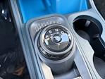 2025 Ford Maverick SuperCrew Cab AWD Pickup for sale #250974 - photo 28