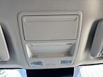 2025 Ford Maverick SuperCrew Cab AWD Pickup for sale #250974 - photo 29