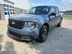2025 Ford Maverick SuperCrew Cab AWD Pickup for sale #250974 - photo 4