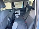 2025 Ford Maverick SuperCrew Cab AWD Pickup for sale #250974 - photo 30