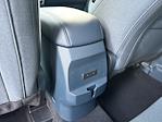 2025 Ford Maverick SuperCrew Cab AWD Pickup for sale #250974 - photo 31