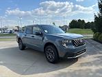 2025 Ford Maverick SuperCrew Cab AWD Pickup for sale #250974 - photo 32