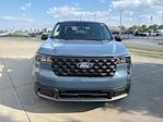 2025 Ford Maverick SuperCrew Cab AWD Pickup for sale #250974 - photo 5