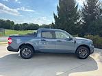 2025 Ford Maverick SuperCrew Cab AWD Pickup for sale #250974 - photo 6