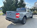 2025 Ford Maverick SuperCrew Cab AWD Pickup for sale #250974 - photo 2