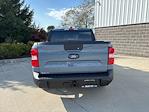 2025 Ford Maverick SuperCrew Cab AWD Pickup for sale #250974 - photo 7