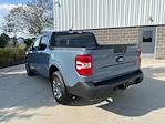 2025 Ford Maverick SuperCrew Cab AWD Pickup for sale #250974 - photo 8