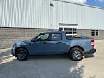 2025 Ford Maverick SuperCrew Cab AWD Pickup for sale #250974 - photo 9