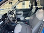 2025 Ford Maverick SuperCrew Cab AWD Pickup for sale #250975 - photo 12