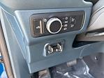 2025 Ford Maverick SuperCrew Cab AWD Pickup for sale #250975 - photo 15