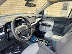 2025 Ford Maverick SuperCrew Cab AWD Pickup for sale #250975 - photo 16