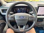 2025 Ford Maverick SuperCrew Cab AWD Pickup for sale #250975 - photo 17
