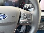2025 Ford Maverick SuperCrew Cab AWD Pickup for sale #250975 - photo 19