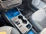2025 Ford Maverick SuperCrew Cab AWD Pickup for sale #250975 - photo 26