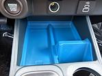 2025 Ford Maverick SuperCrew Cab AWD Pickup for sale #250975 - photo 27