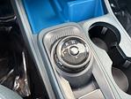 2025 Ford Maverick SuperCrew Cab AWD Pickup for sale #250975 - photo 28