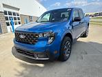 2025 Ford Maverick SuperCrew Cab AWD Pickup for sale #250975 - photo 4