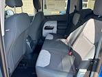 2025 Ford Maverick SuperCrew Cab AWD Pickup for sale #250975 - photo 30