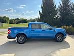 2025 Ford Maverick SuperCrew Cab AWD Pickup for sale #250975 - photo 6