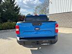 2025 Ford Maverick SuperCrew Cab AWD Pickup for sale #250975 - photo 7