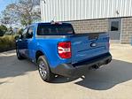 2025 Ford Maverick SuperCrew Cab AWD Pickup for sale #250975 - photo 8