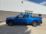 2025 Ford Maverick SuperCrew Cab AWD Pickup for sale #250975 - photo 9
