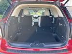 2025 Ford Explorer 4WD SUV for sale #250977 - photo 11