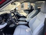 2025 Ford Explorer 4WD SUV for sale #250977 - photo 12