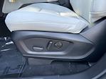 2025 Ford Explorer 4WD SUV for sale #250977 - photo 13