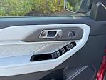 2025 Ford Explorer 4WD SUV for sale #250977 - photo 14